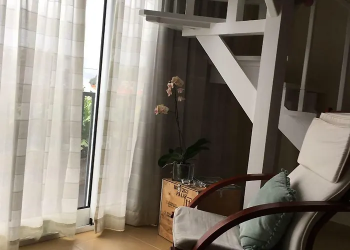 Atlantis * Calheta (Madeira)