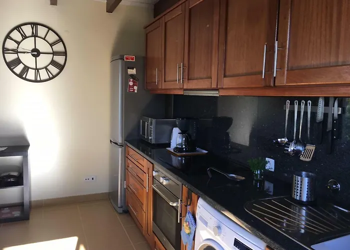 Atlantis * Calheta (Madeira)