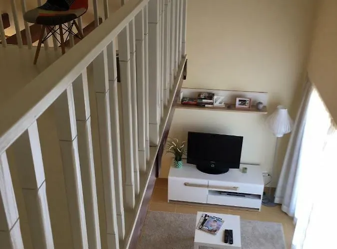 Atlantis * Calheta (Madeira)