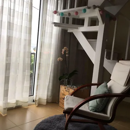 Atlantis * Кальета