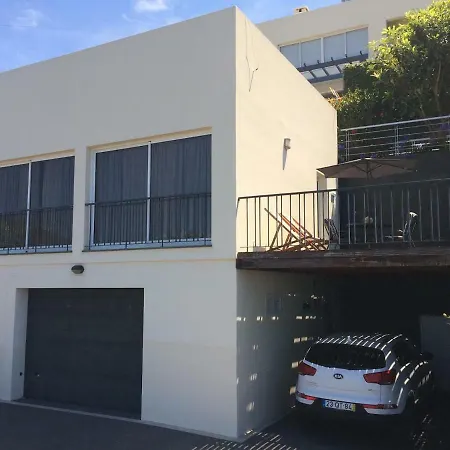 Atlantis بيت للعطل