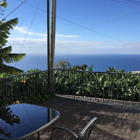 Atlantis Holiday home