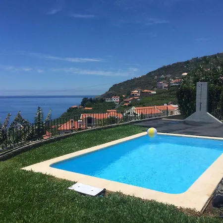 Atlantis * Calheta (Madeira)