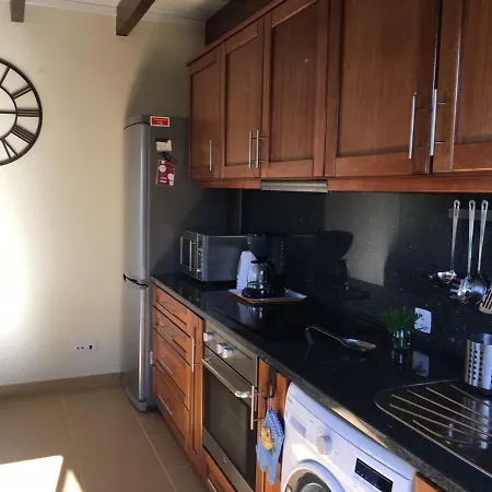 Atlantis * Кальета