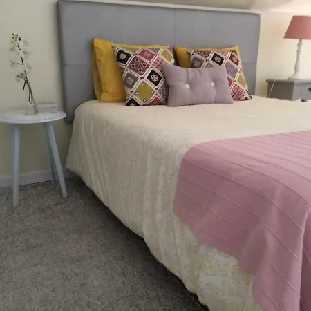 Atlantis كالهيتا