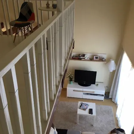 Atlantis * كالهيتا