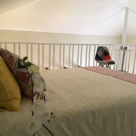 Atlantis كالهيتا