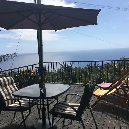 Casa vacanze Atlantis *